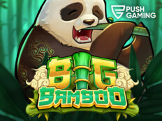 Bugün için Vawada casino promosyon kodu58